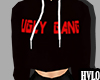 Ugly Gangv1