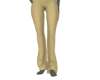 SKIIMS SAND YOGAS SKIIMS SAND YOGAS