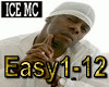 ICE MC-Easy