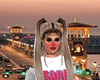 Bady Tees