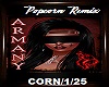 Popcorn Remix-2017