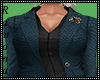 Jery Cuple Suit F