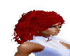 Sharior Red