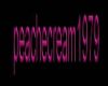 (PC) peachescream1979