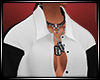 LS~STEM BOYFRIEND TOP