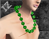 [IZ] Wind Beads