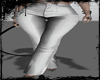 [SM]Pants Gray 2