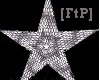 [FtP] star light