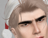 @ SantaHat kreme