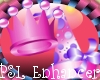 PSL Pink Princess Enh