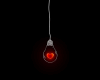 6v3| Lamp On BlackWall