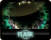 Flash. Eyes - Rotten.