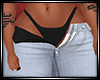 LS~OPEN JEANS v3
