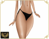 NJ] Sophie Black Bikini