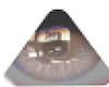 brown eyes