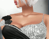 New Year Event drees