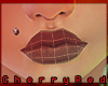 [💋] Rosa Lip Layer