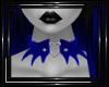 !T! Gothic | Bat Wings B