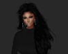 [BIR]Winter Bundle