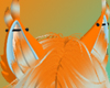 Osku Ears