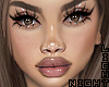 !N Krla Mesh Lashes