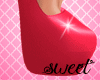 [PS] Pam Pink Shoes P!