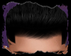 Revelia Hair