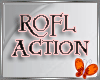 Rofl Action With Sound