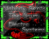DJ_Nobody Beats The Drum