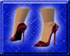[bswf]redz sexy shoes2