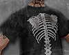 New Texture New Me