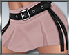 `S` New Skirt RLL