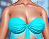 Turquoise LLT Beach
