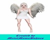 angel wings