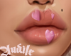 Add-On Lips 2♥