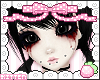 â¡ ur dead v2