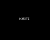 Kriti_tattoo