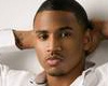 all about trey songz
