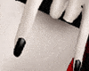 Black Nail Dev