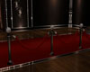 Glamour Stanchions Rope 