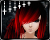 [RB] Madness Lanie