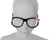 hk glasses v2