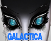 [FS] Galactica Eyes