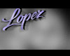 [dc] Lopez gt