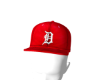 redcap