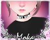 *M* BabyGirl Collar