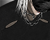 𝔁. Simple & unique !