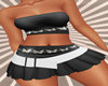 Luxury Black Set