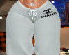 CC Comfy Sweats