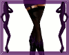 DRESS CLASSIX